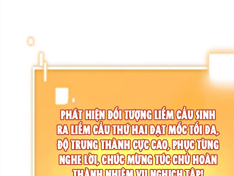 Ta Có 90 Tỷ Tiền Liếm Cẩu! Chapter 412 - 47