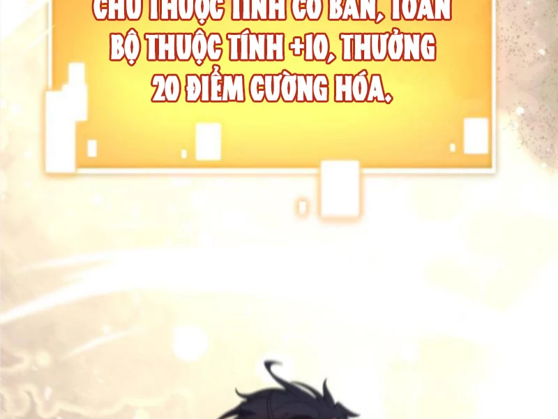 Ta Có 90 Tỷ Tiền Liếm Cẩu! Chapter 412 - 50