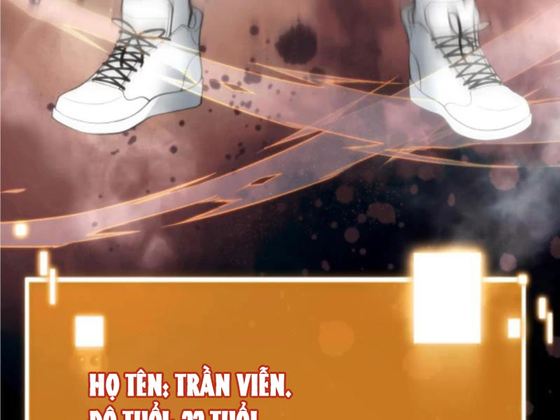 Ta Có 90 Tỷ Tiền Liếm Cẩu! Chapter 412 - 54