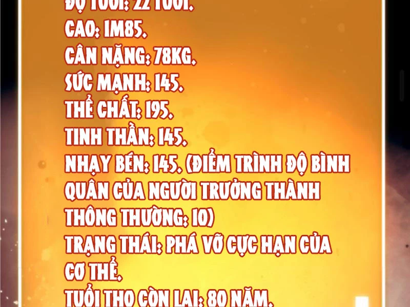 Ta Có 90 Tỷ Tiền Liếm Cẩu! Chapter 412 - 55