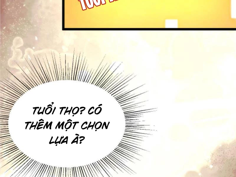 Ta Có 90 Tỷ Tiền Liếm Cẩu! Chapter 412 - 58