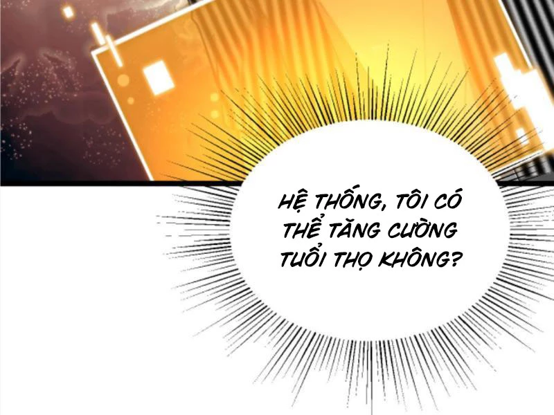 Ta Có 90 Tỷ Tiền Liếm Cẩu! Chapter 412 - 60