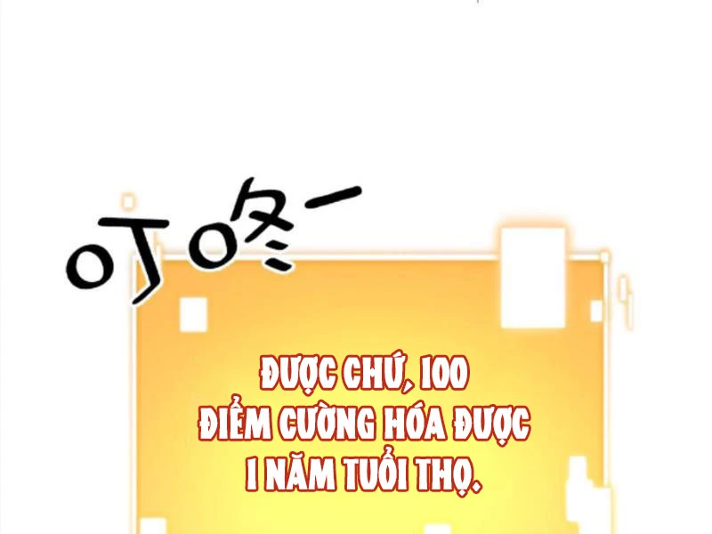 Ta Có 90 Tỷ Tiền Liếm Cẩu! Chapter 412 - 61