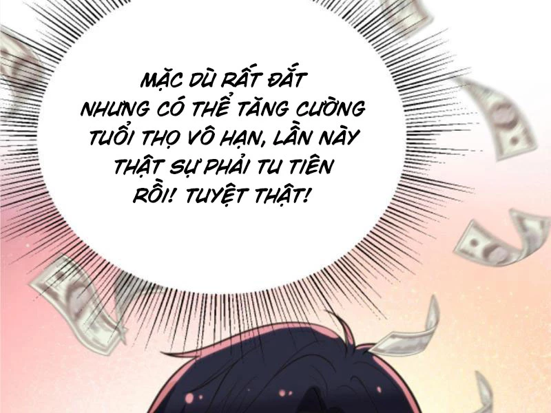 Ta Có 90 Tỷ Tiền Liếm Cẩu! Chapter 412 - 63