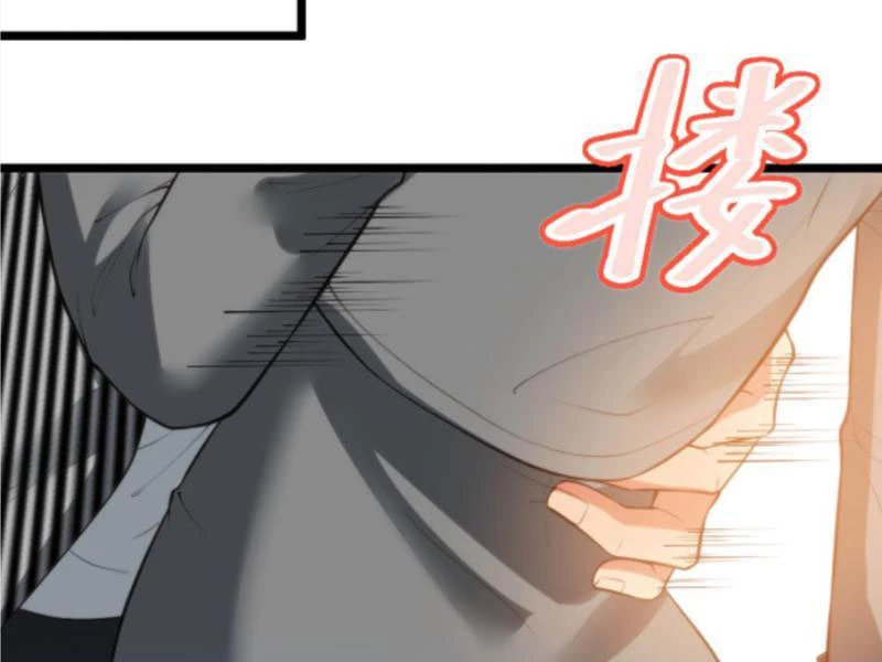 Ta Có 90 Tỷ Tiền Liếm Cẩu! Chapter 412 - 66