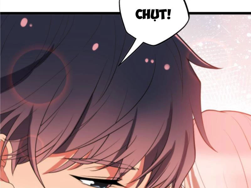 Ta Có 90 Tỷ Tiền Liếm Cẩu! Chapter 412 - 70