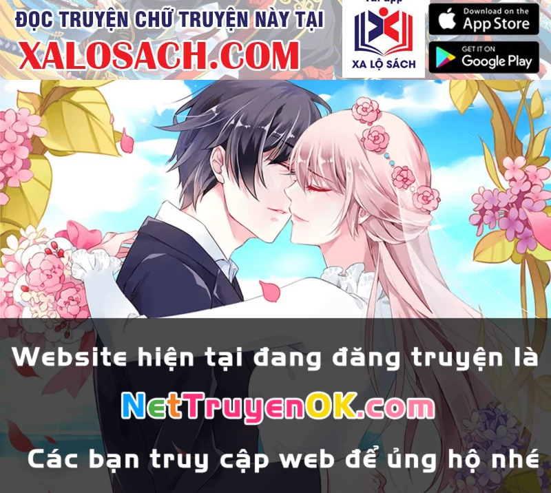 Ta Có 90 Tỷ Tiền Liếm Cẩu! Chapter 412 - 73