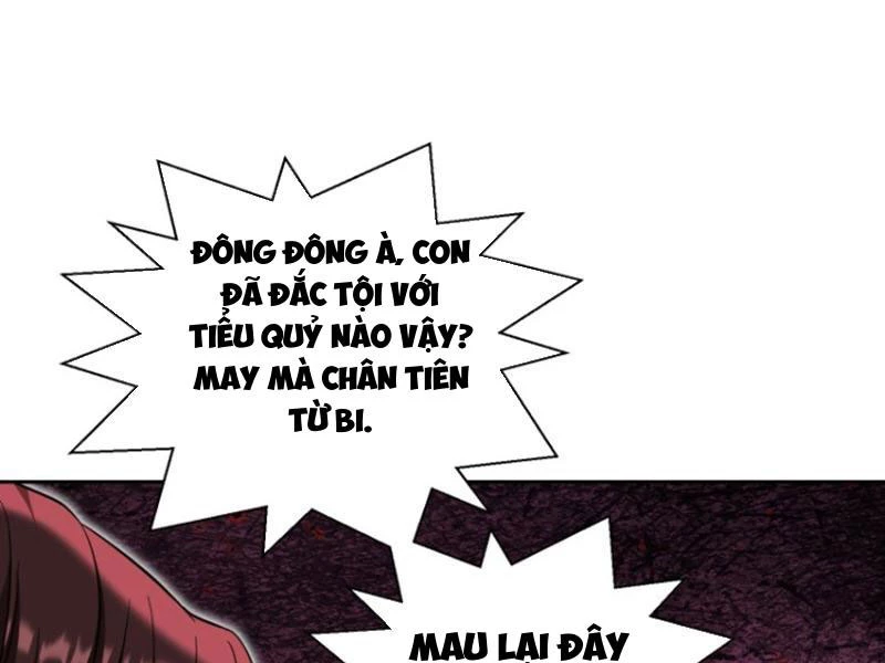 Bỏ Làm Simp Chúa, Ta Có Trong Tay Cả Tỉ Thần Hào! Chapter 153 - 30