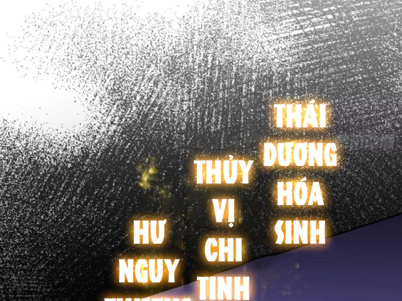 Bỏ Làm Simp Chúa, Ta Có Trong Tay Cả Tỉ Thần Hào! Chapter 153 - 43