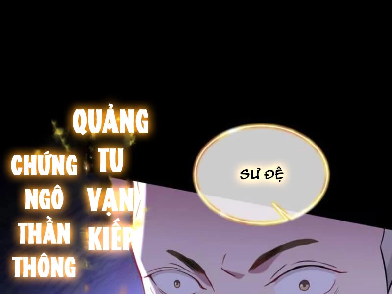 Bỏ Làm Simp Chúa, Ta Có Trong Tay Cả Tỉ Thần Hào! Chapter 153 - 47