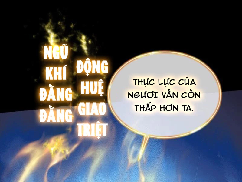 Bỏ Làm Simp Chúa, Ta Có Trong Tay Cả Tỉ Thần Hào! Chapter 153 - 50