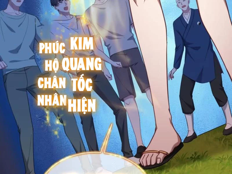 Bỏ Làm Simp Chúa, Ta Có Trong Tay Cả Tỉ Thần Hào! Chapter 153 - 53