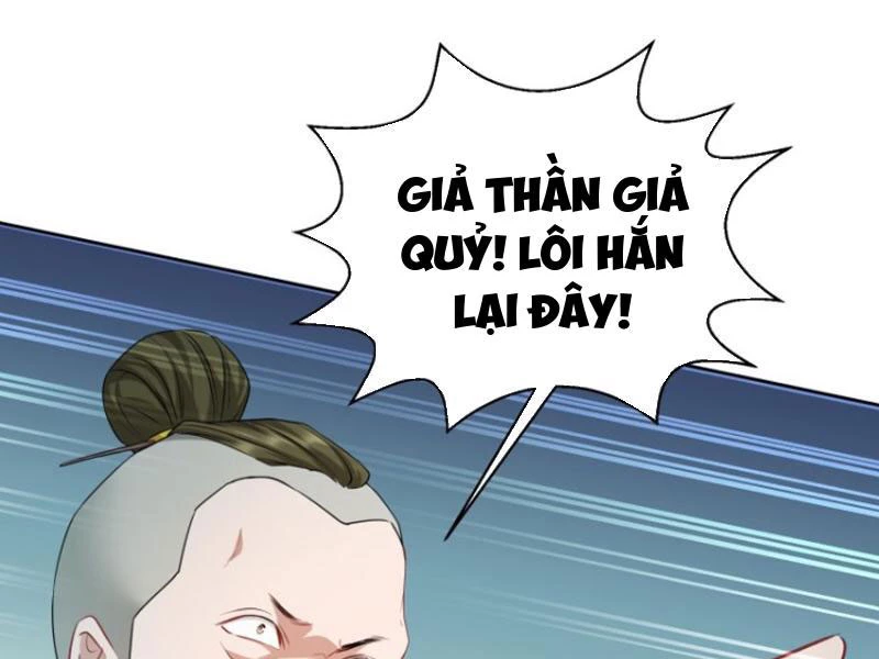 Bỏ Làm Simp Chúa, Ta Có Trong Tay Cả Tỉ Thần Hào! Chapter 153 - 59