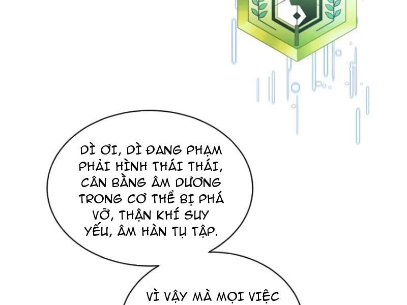 Bỏ Làm Simp Chúa, Ta Có Trong Tay Cả Tỉ Thần Hào! Chapter 153 - 64