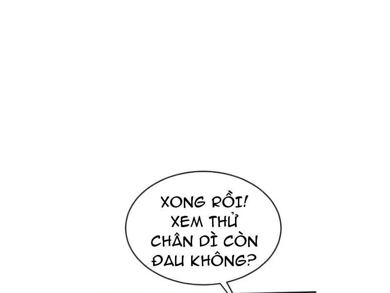 Bỏ Làm Simp Chúa, Ta Có Trong Tay Cả Tỉ Thần Hào! Chapter 153 - 74