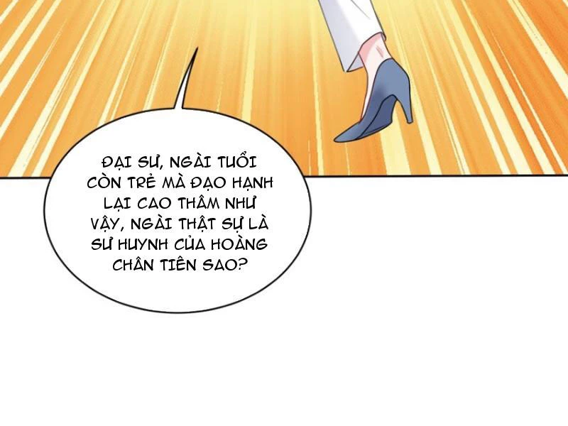 Bỏ Làm Simp Chúa, Ta Có Trong Tay Cả Tỉ Thần Hào! Chapter 153 - 79