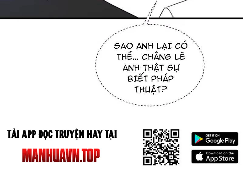 Bỏ Làm Simp Chúa, Ta Có Trong Tay Cả Tỉ Thần Hào! Chapter 153 - 84