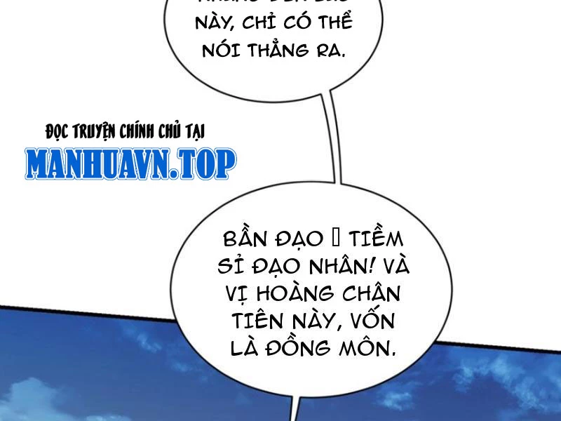 Bỏ Làm Simp Chúa, Ta Có Trong Tay Cả Tỉ Thần Hào! Chapter 153 - 93