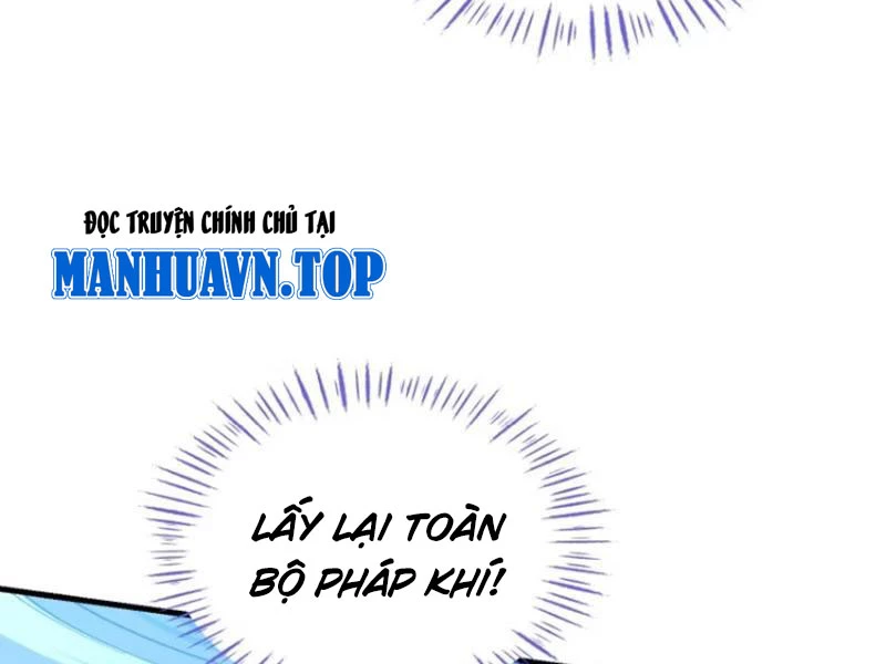 Bỏ Làm Simp Chúa, Ta Có Trong Tay Cả Tỉ Thần Hào! Chapter 153 - 125