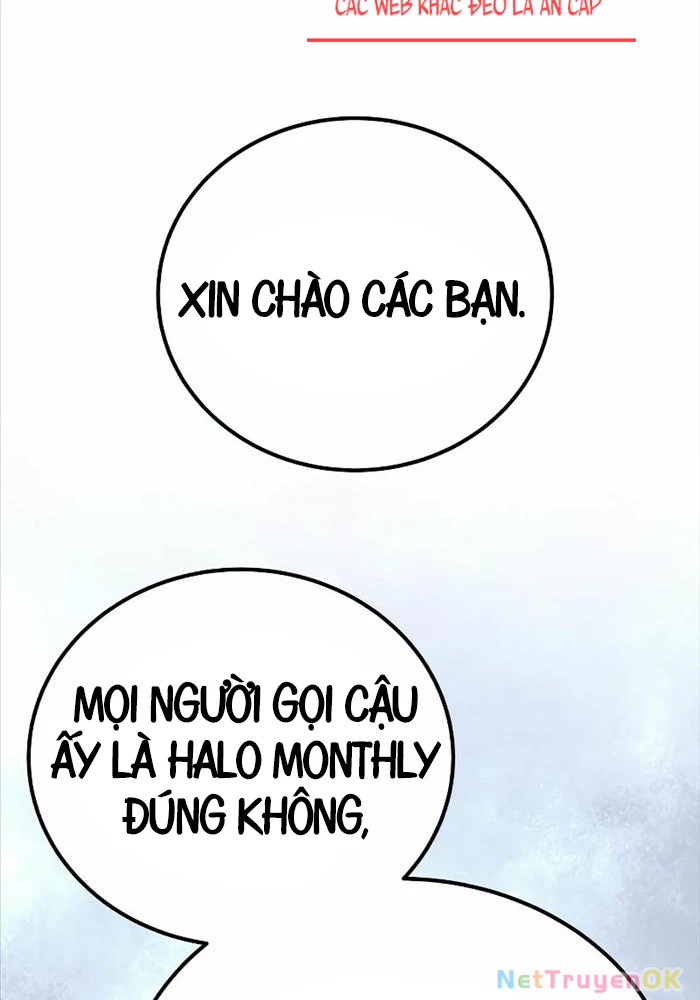 Vinh Quang Vô Tận Chapter 46 - 7