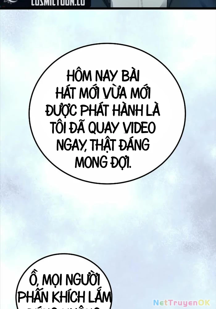 Vinh Quang Vô Tận Chapter 46 - 9