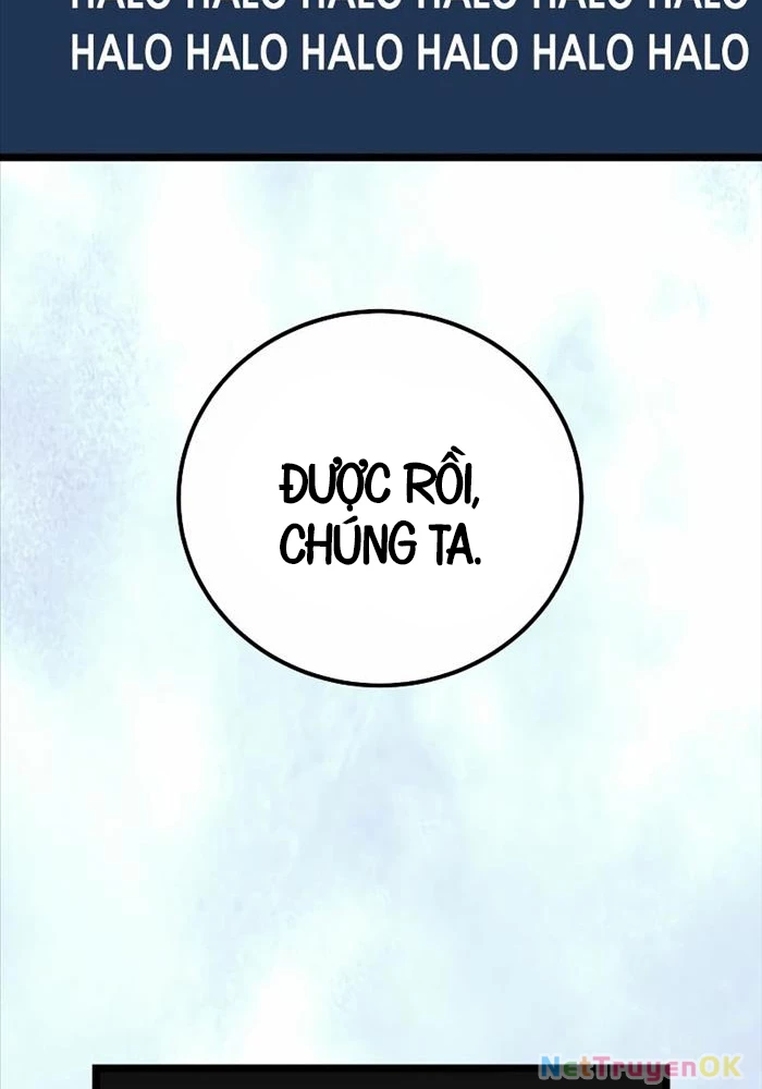 Vinh Quang Vô Tận Chapter 46 - 11