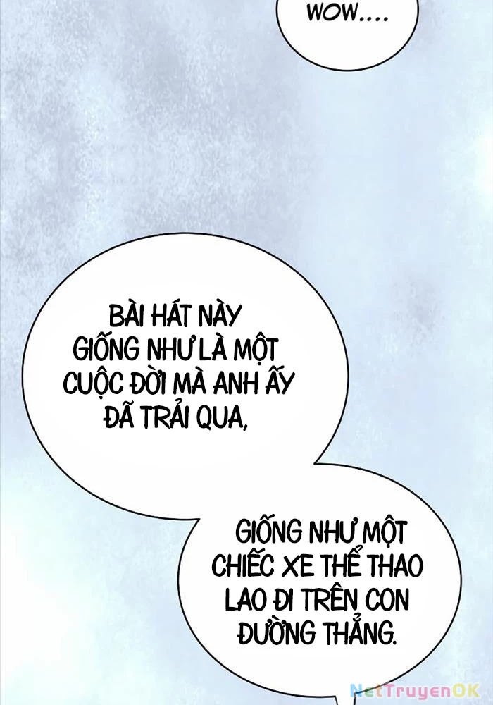 Vinh Quang Vô Tận Chapter 46 - 27