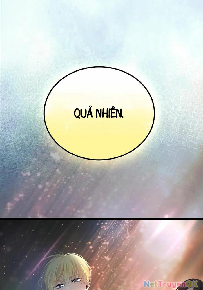 Vinh Quang Vô Tận Chapter 46 - 32