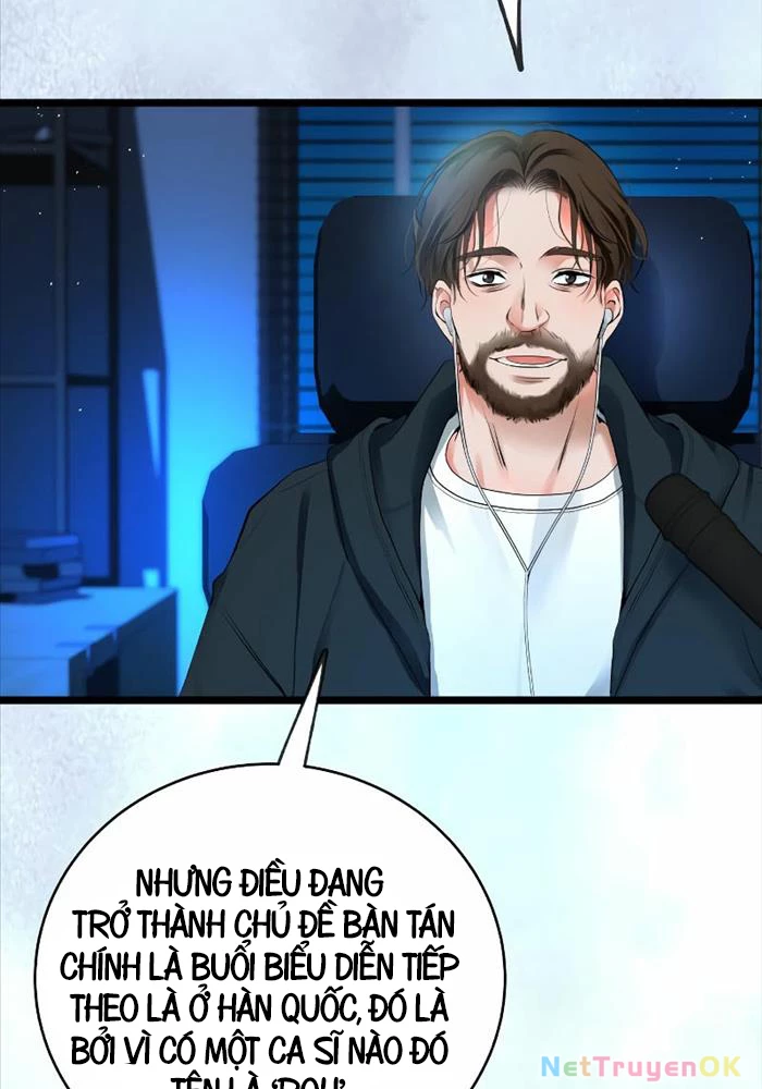 Vinh Quang Vô Tận Chapter 46 - 38