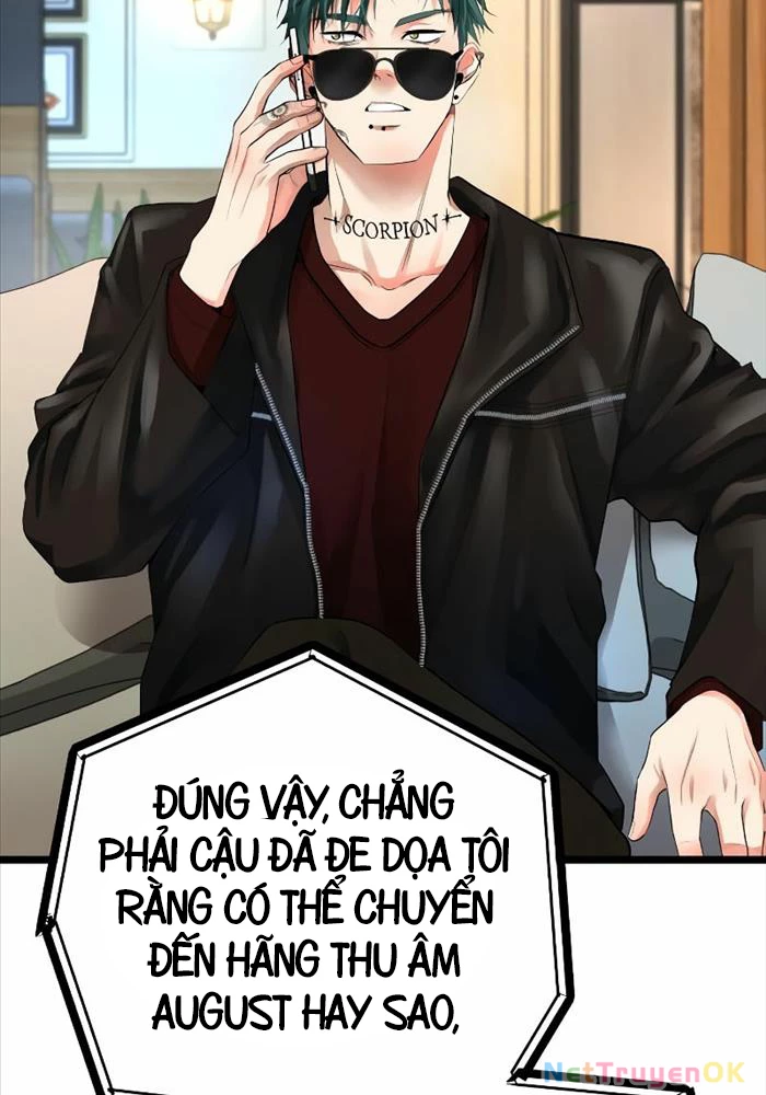 Vinh Quang Vô Tận Chapter 46 - 45