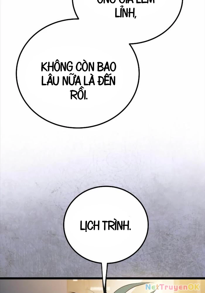 Vinh Quang Vô Tận Chapter 46 - 48