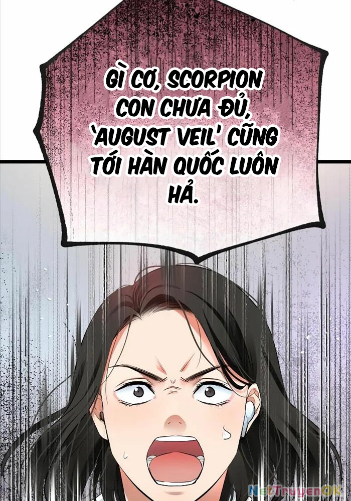 Vinh Quang Vô Tận Chapter 46 - 80