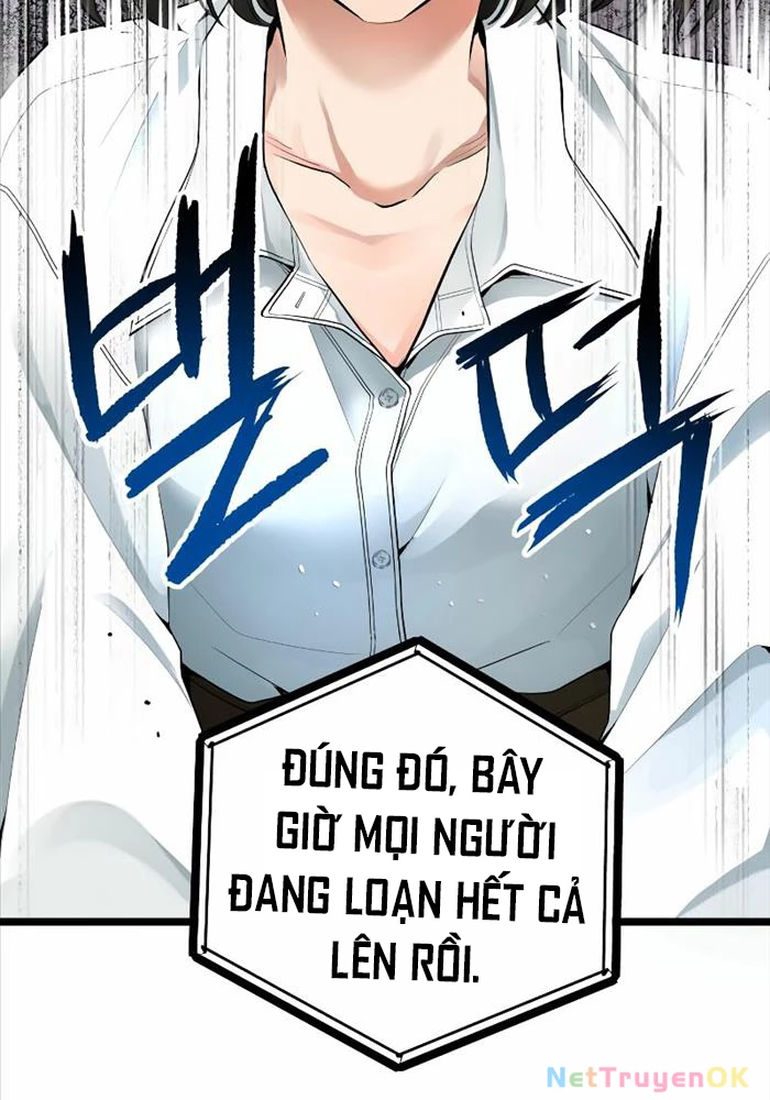 Vinh Quang Vô Tận Chapter 46 - 81