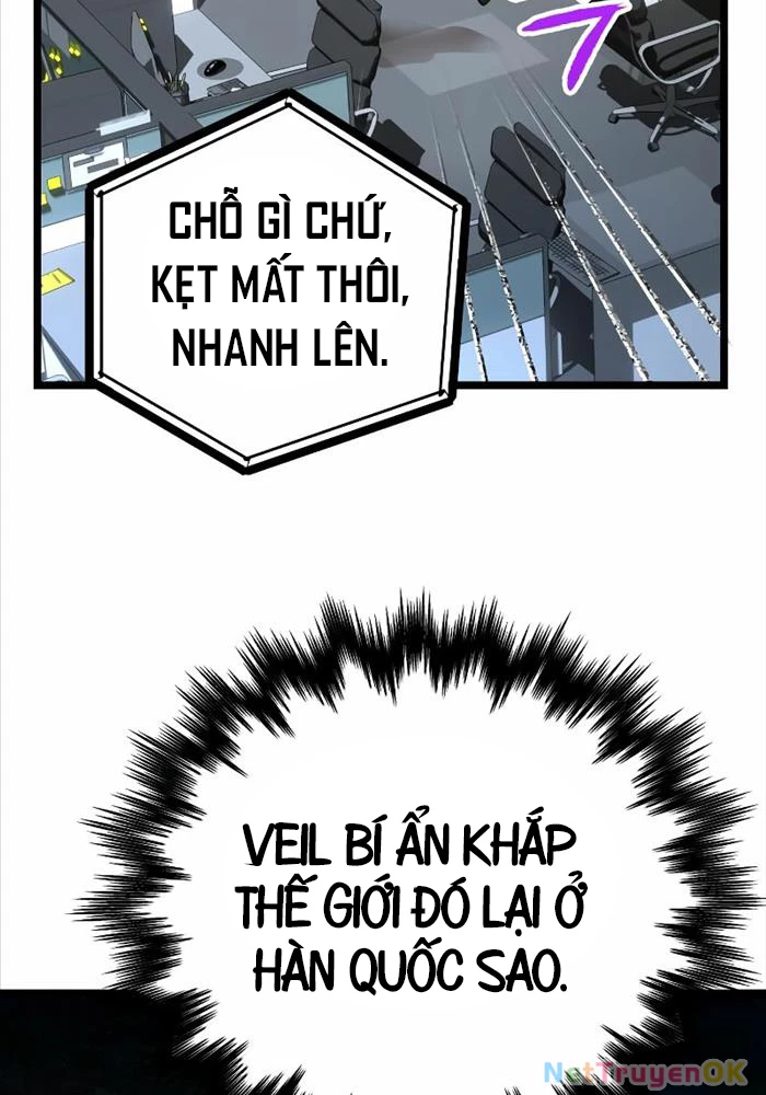 Vinh Quang Vô Tận Chapter 46 - 83