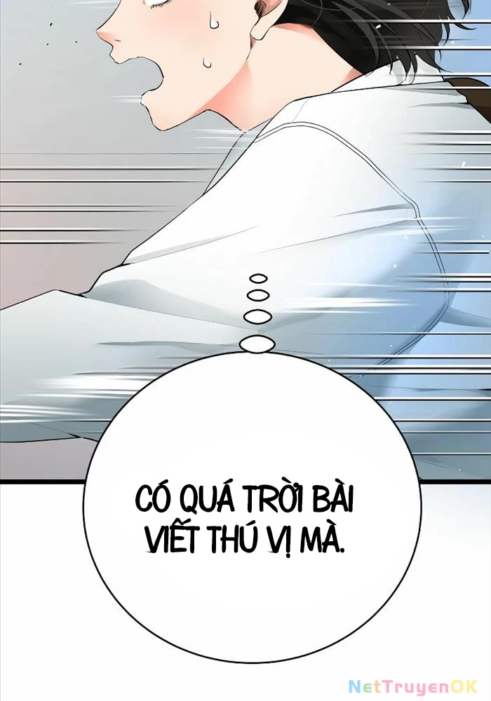 Vinh Quang Vô Tận Chapter 46 - 85