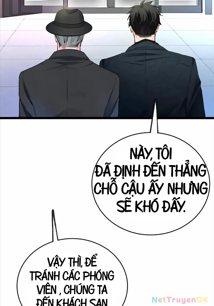 Vinh Quang Vô Tận Chapter 46 - 90