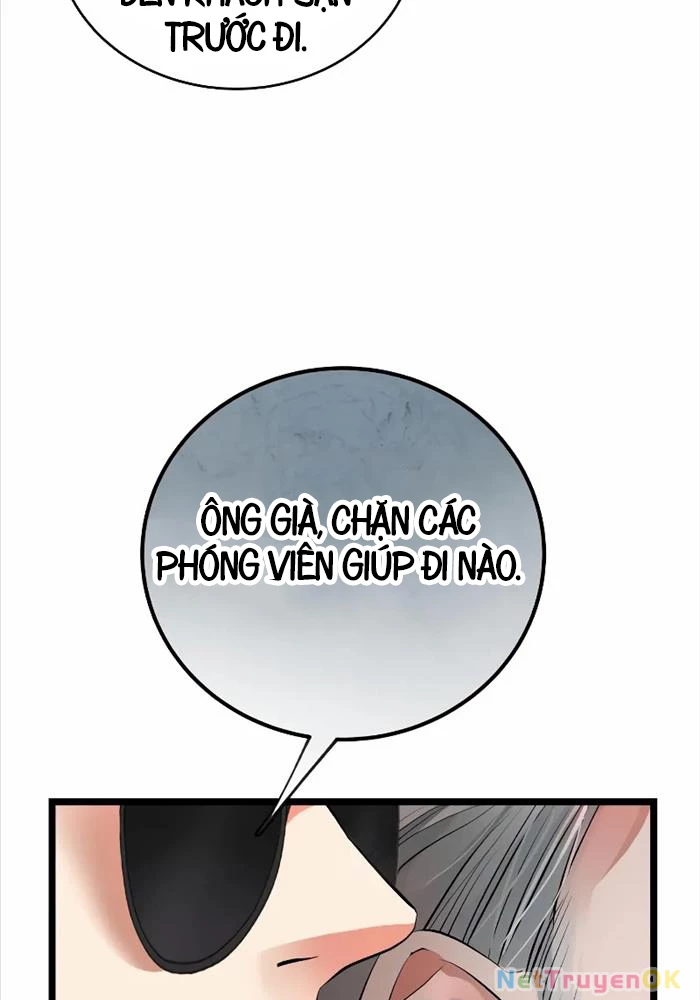 Vinh Quang Vô Tận Chapter 46 - 91