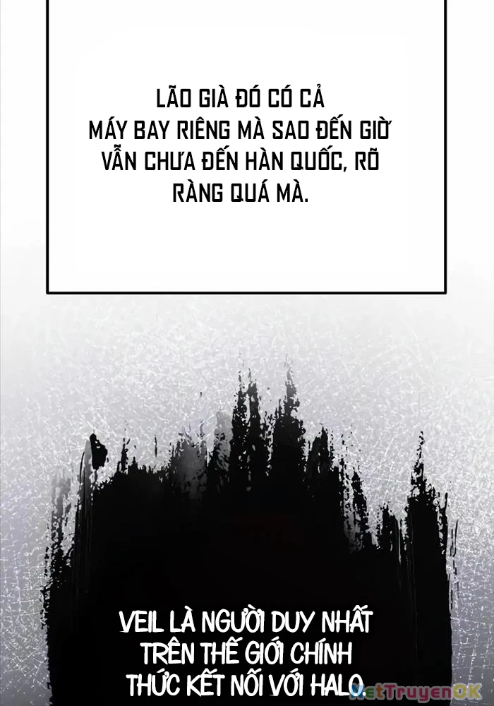 Vinh Quang Vô Tận Chapter 46 - 104