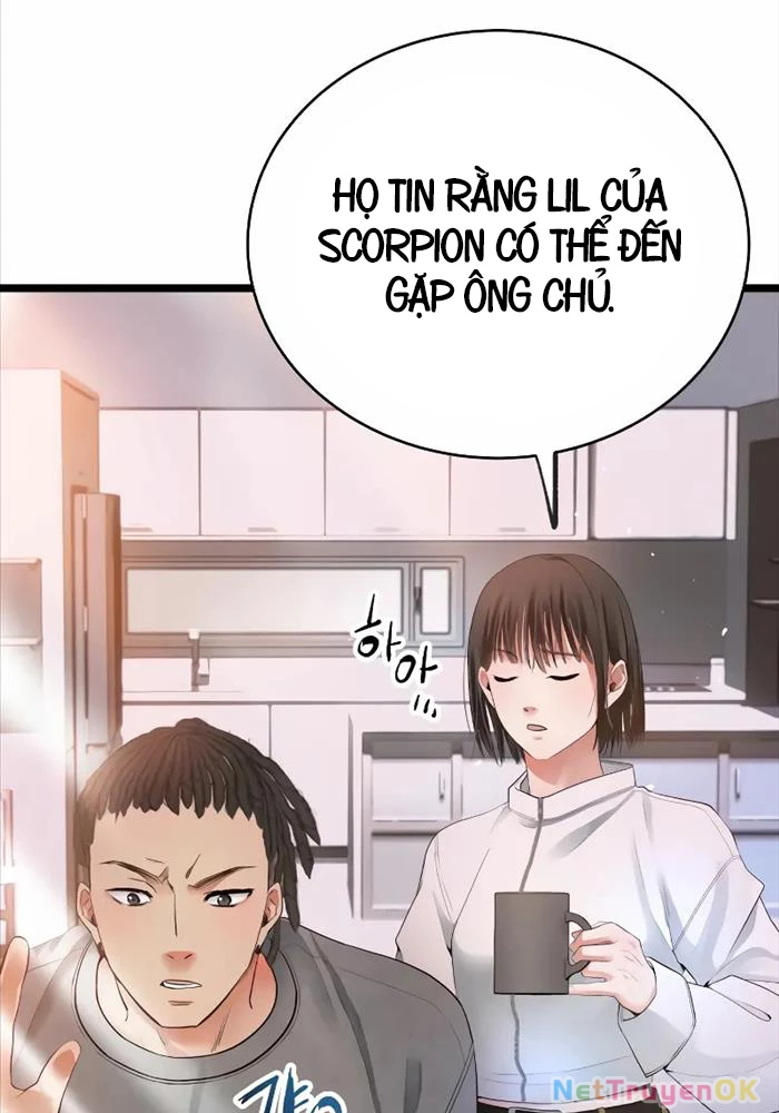 Vinh Quang Vô Tận Chapter 46 - 113