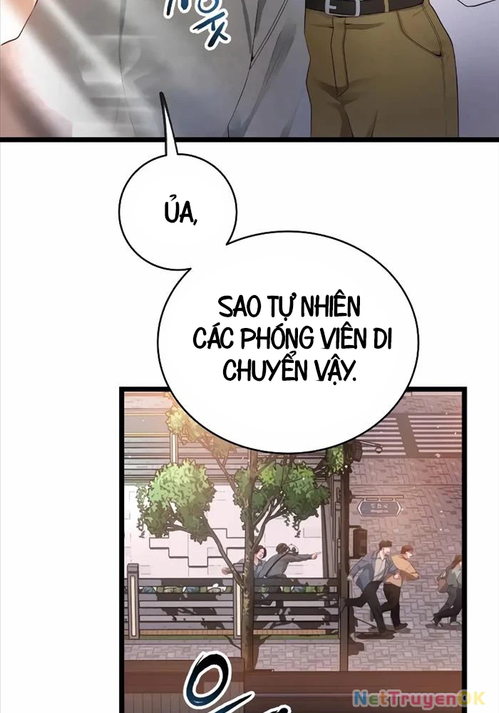 Vinh Quang Vô Tận Chapter 46 - 114