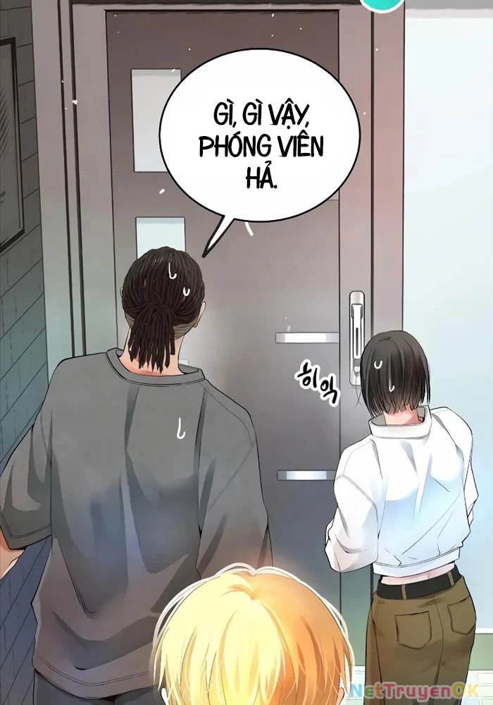 Vinh Quang Vô Tận Chapter 46 - 120