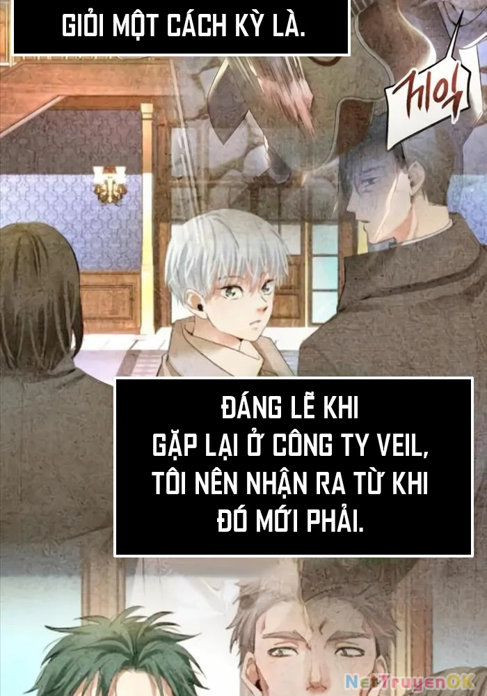 Vinh Quang Vô Tận Chapter 46 - 139