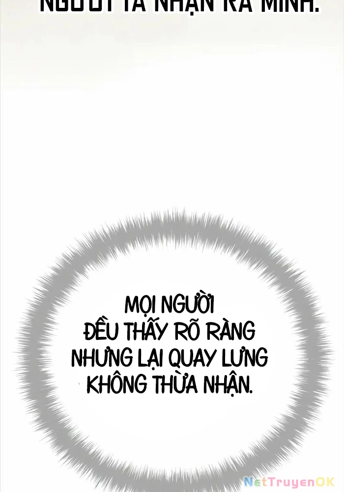 Vinh Quang Vô Tận Chapter 46 - 142