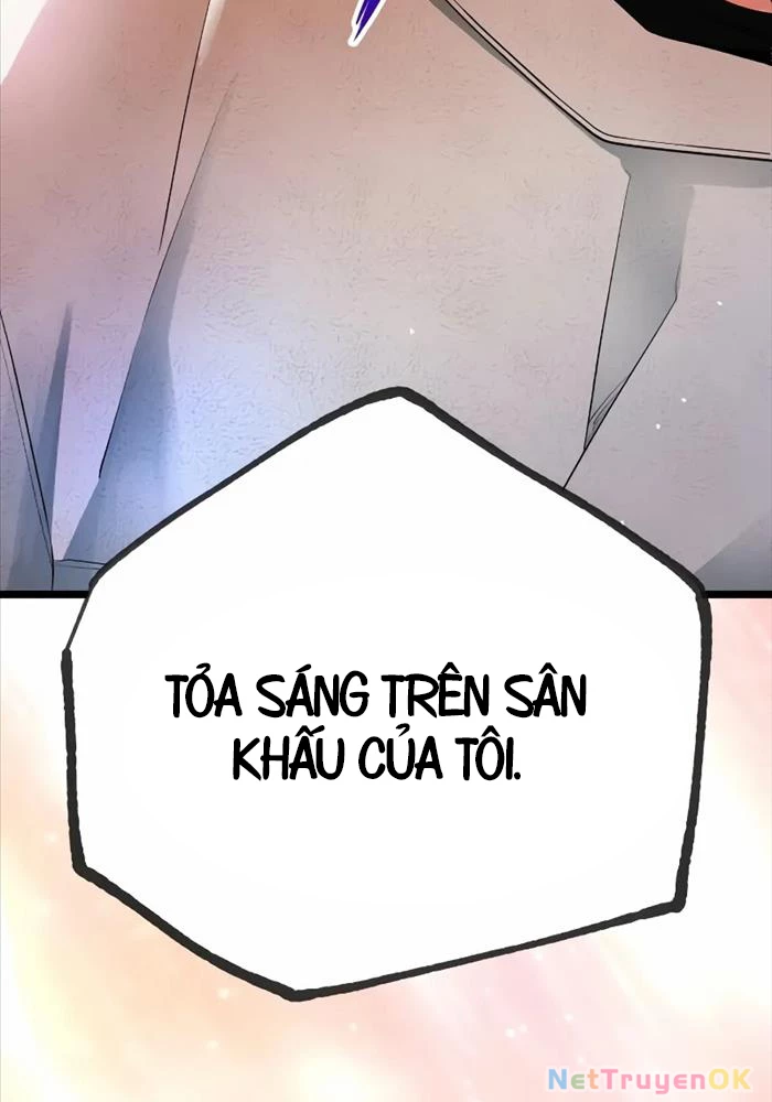 Vinh Quang Vô Tận Chapter 46 - 156