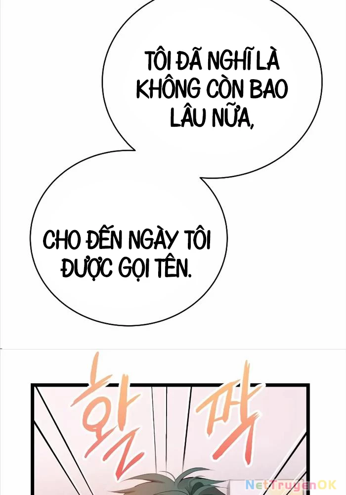 Vinh Quang Vô Tận Chapter 46 - 162