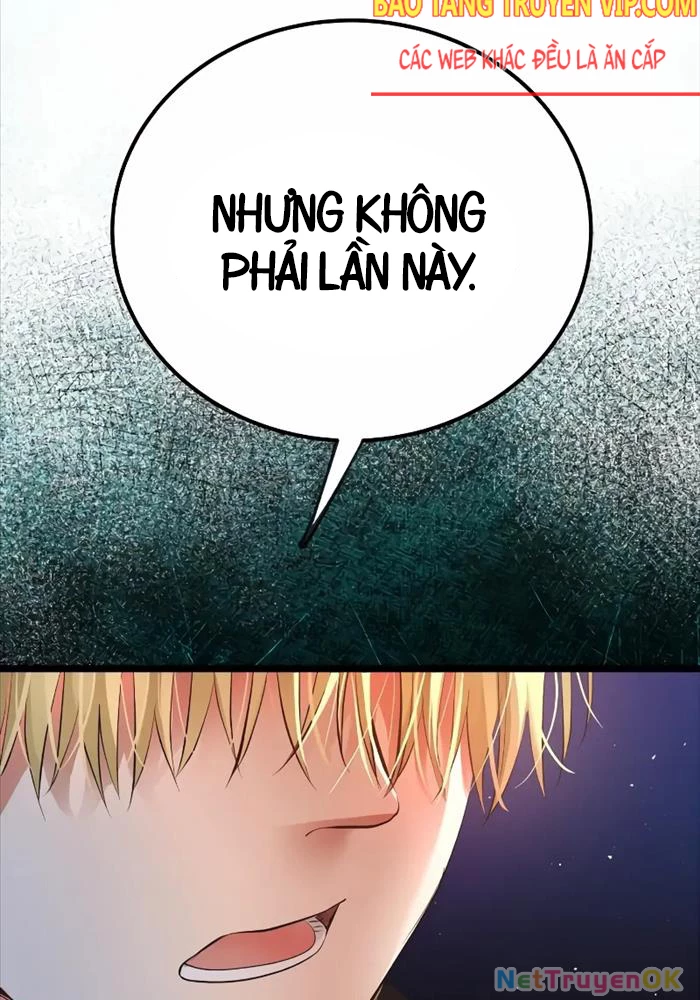 Vinh Quang Vô Tận Chapter 46 - 164