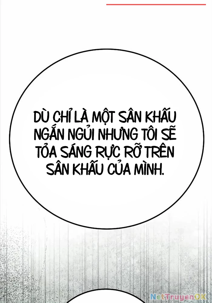 Vinh Quang Vô Tận Chapter 46 - 166