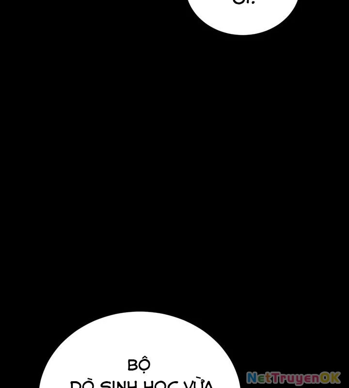 Tôi Đã Trở Thành Quái Vật Không Gian Chapter 38 - 14