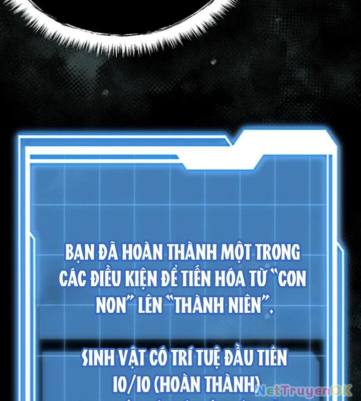 Tôi Đã Trở Thành Quái Vật Không Gian Chapter 39 - 131