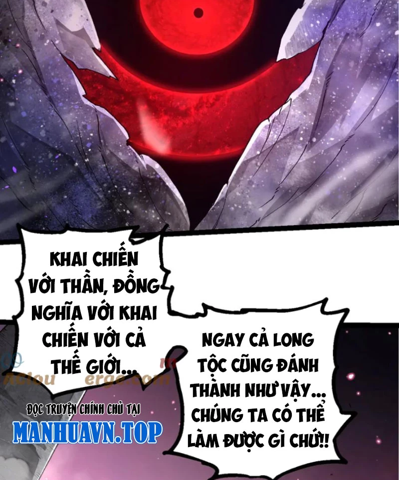 Chuyển Sinh Thành Liễu Đột Biến Chapter 299 - 29